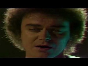 Air Supply - Lost In Love (Australian Video Version) (1979) (HD Remastered)