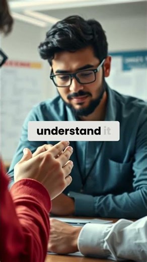 Quantum Computing For Beginners: Focus on Real-World Apps! #shorts