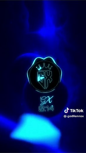 Akon - Smack That (Slowed) | 🎧🗿 | #slowed #remix #song #headphones #bass #bassboosted #aveeplayer #foryou #GŁX