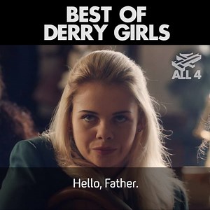 1M views · 3.3K reactions | This is why we love them (and why season two can't come soon enough)! | Channel 4 Homes | Facebook