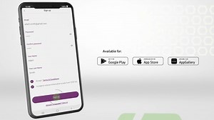 The brand new MyTESY App is here! Here's a guide designed to immerse you in an enhanced realm of convenience, offering seamless access to all your essential controls right at your fingertips. #MyTESYApp #SmartLiving #TESY #wellbeing #Itsimpressive #modernliving #waterheatingsolution #madeineurope #technology #innovation #electricwaterheater #digitalwaterheater #hotwaterheater #heatingappliances | TESY | Facebook