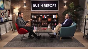26 reactions · 4 comments | Here is my full interview with The Rubin Report | David Frum | Facebook