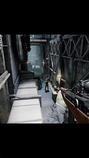 Call Of Duty Black Ops Cold War - Agressive Combat gameplay