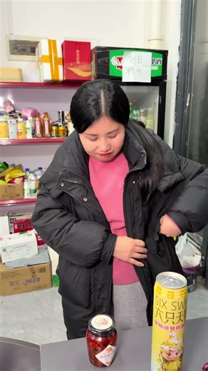 Crazy Cat vs Ball Battle: Who Wins