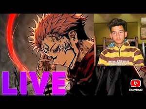 Mech Arena Live Gameplay | Intense Battles & Epic Mechs | #MechArena #LiveGaming #Gameplay