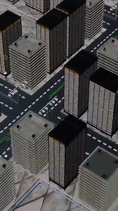 ICE BATTERY . . #LifeAda #3DAnimation #technology #engineering #viralvideo #science #engineering #science | LifeAda