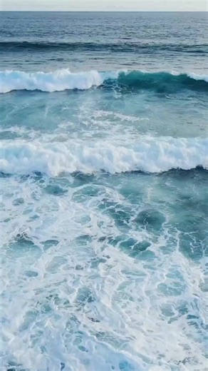 EMDR   EFT Kidney Healing ✨ “Today I don’t run from my fear… I breathe into it, feel it, and let my kidneys set me free.” 🫁💧🌀 #kidneydetox #emdrtherapy #mantakchia #nervoussystemreset #spinalfusionsurgery