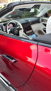 283K views · 10K reactions | NEW MAYBACH 680 and retrofitted with soft closing doors of course  | Mercbenzking | Facebook