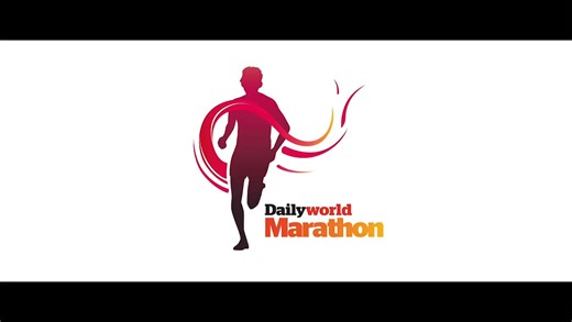 Chandigarh’s biggest Marathon is here! Let's Run and be part of DAILY WORLD MARATHON on 6th November, 2022. #dailyworldmarathon . Happy to announce my association with the Run as it's Ambassador. . #RunforChange #RunforFitness #runforwomenempowerment #jahangeet #dhol #marathon #dailyworld #femaledholplayer #dholplayer #chandigarhmarathon | Jahan Geet