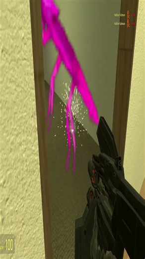 Garrys Mod Game-Part-14