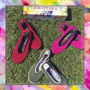 28 reactions | There is so much happening here...  do not miss a pinch of everything we want to tell you! Subscribe to our newsletter : https://easywalkexperience.com/#contact | Easy Walk Experience | Facebook