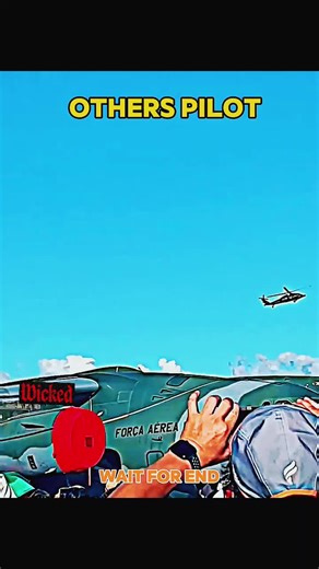 Comparing Unique Video Styles: This vs. Other