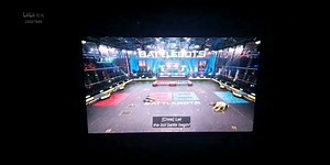 Hypershock和Whiplash 缠怨还在继续