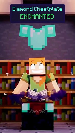 Angry Alex Minecraft Compilation