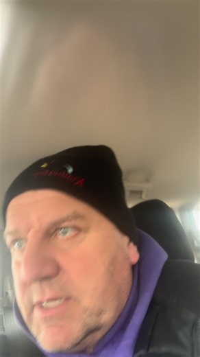 TapRoot Farms on Reels