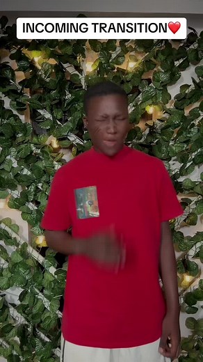 OBO💚#yourstreetboyfriend #tolaofgaposa