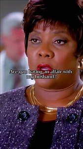 717K views · 10K reactions | Full Watch: https://otieu.com/4/9505227 . . . #movie #bestfilm #movietime #movieclips #movienight #moviereview #Netflix #netflixseries #netflixmovies #fr1imr | Aliee James B | Facebook