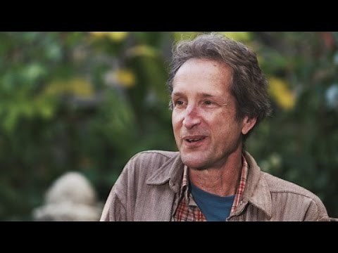 I did LSD with Steve Jobs