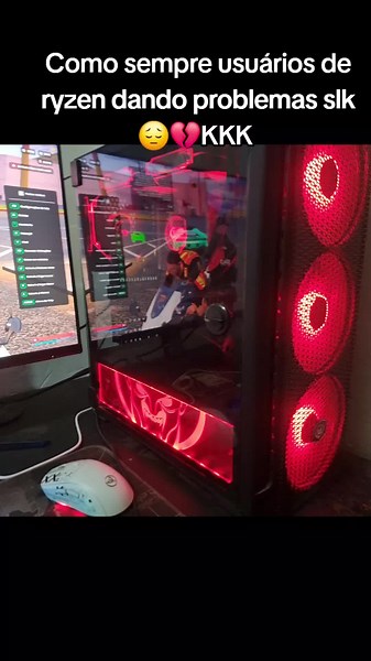 Xeon vs. i9 vs. Ryzen: Qual é o melhor processador para PC gaming?