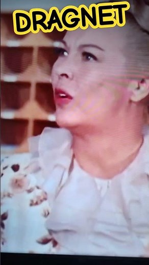 Dragnet 1967 #show #tv #series #1967 #cable #cops #respect #god