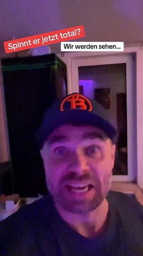 Freiheit und Unabhängigkeit muss verhindert werden! | Solarmodule-Gladbeck