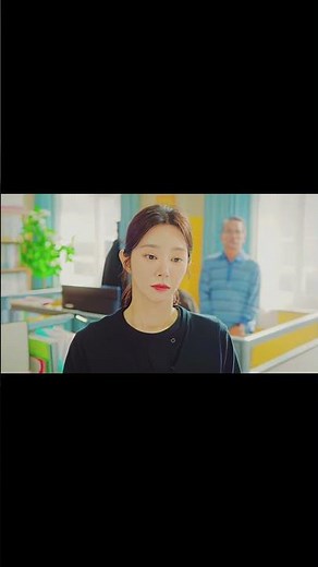 Drama: Spring fever Hindi dubbed Ep 1/1#springfever #kdrama #trendingshorts #koreanmovie #foryou