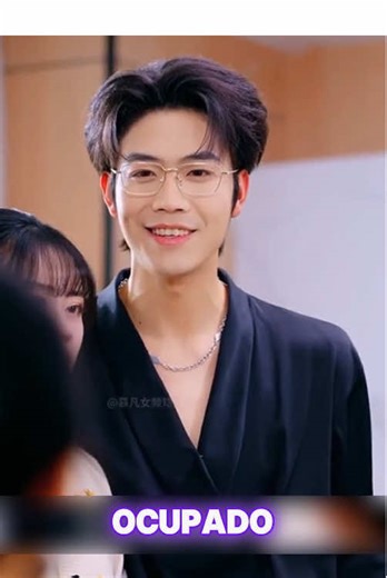 La caja musical de 600 mil: un misterio revelado