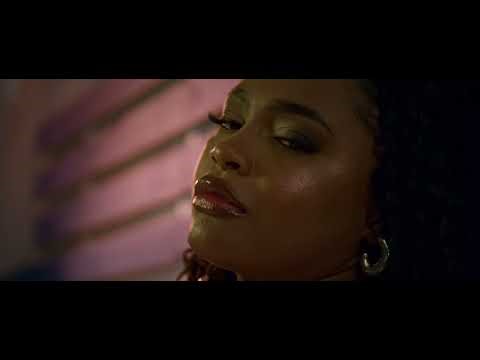 Mika Mendes x William Araujo - Conecta [Official Music Video]