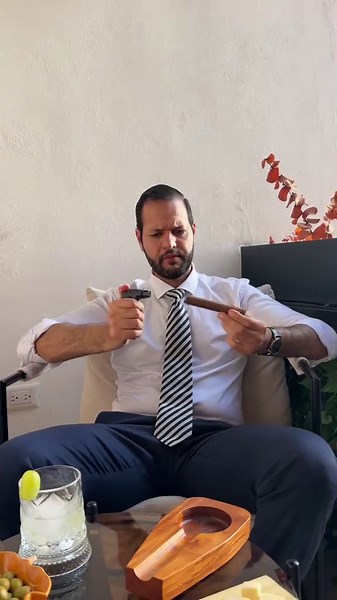 Rutina después del trabajo #abogadostiktok #abogados #abogado #derecho #ley