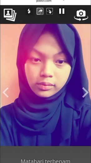 Tutorial Lengkap Penggunaan Pixect dan Boothcool