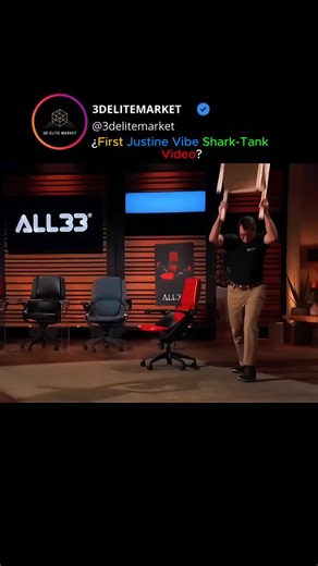 3DELITEMARKET on Instagram: "The moment they realized this juvenile POOP joke was actually a multi-million dollar empire. 🦄💩💸 This is arguably the single most effective use of "pattern interruption" in the history of modern marketing. The Squatty Potty pitch didn't just enter the Tank; it assaulted the senses of the Sharks. By utilizing a flamboyant prince and a unicorn pooping rainbow ice cream to discuss hemorrhoids and colon cancer, they created a cognitive dissonance so strong that it was