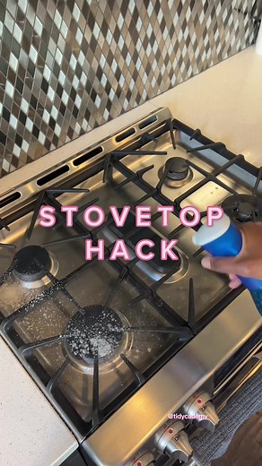 Effortless Cleaning Hacks for a Sparkling Home