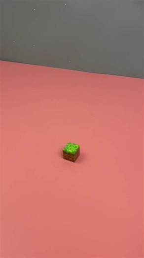 #Minecraft #bloques #Regalos #Juguetes #diy