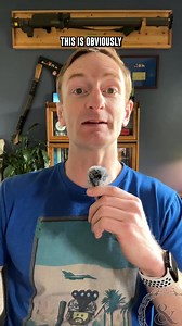 The Army wants to make it easier to call Lyft and Uber on base part 2 | Task & Purpose