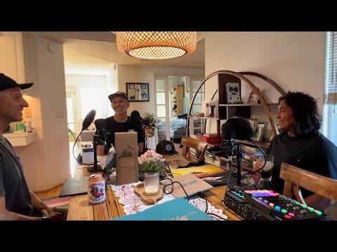 Lorin “ELY” McGregor