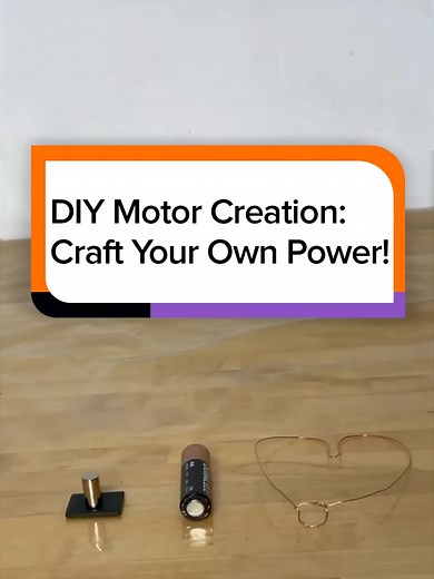 Kids Science Experiments in AR on TikTok