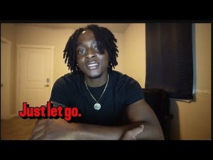 Everything is secretly in your favor on sr