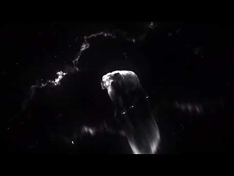 XXXTENTACION - The Way (Original) [Unreleased Audio]