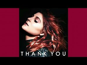 Meghan Trainor - me too 1 hour