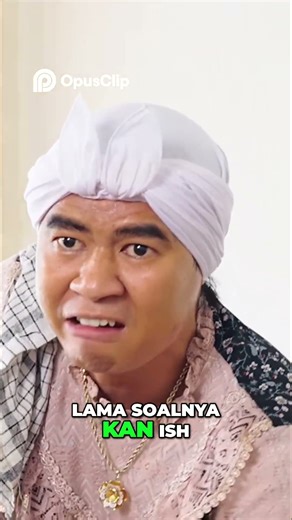 Beli Mainan Labubu Permintaan Unik si Kecil! #shortvideo #repost #ngakak #makbeti #lucungakak