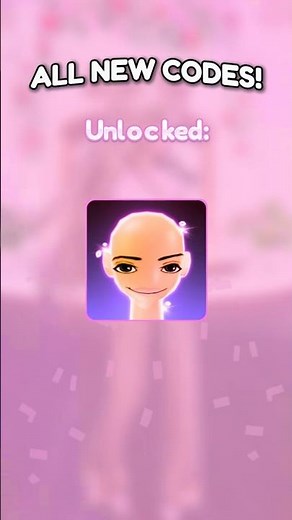 Quickly! Get all NEW April Fools codes in Dress to Impress!! 👀 🤫