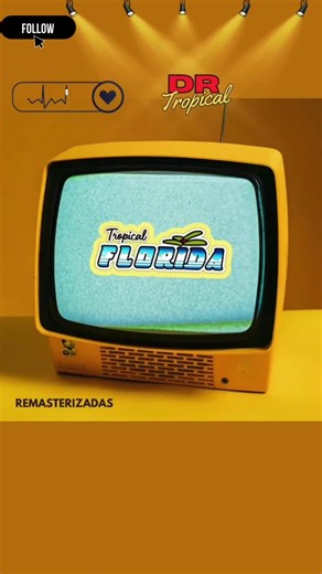 Exploring Tropical Florida: Music and Culture