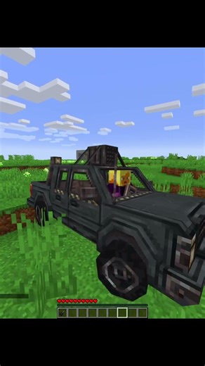 These Minecraft Mods Changed Everything 🤯