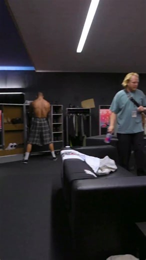 Imagine Dragons on Instagram: "the challenges of picking wardrobe #Backstage #LOOMTour"