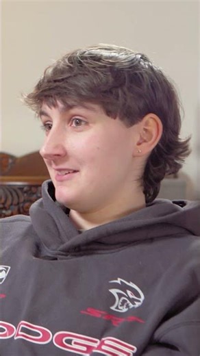 Moving Out for Uni? Plan Your Budget First