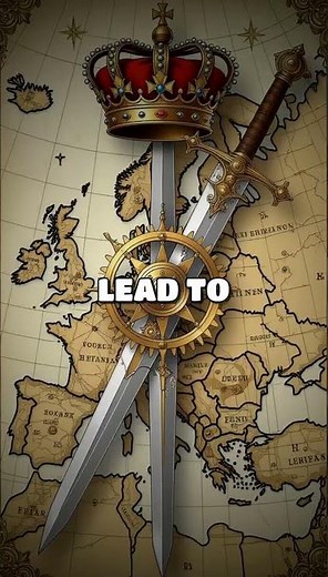 The Battle of Waterloo: A Defining Moment That Reshaped Europe’s Future and Ended Napoleon's Reign