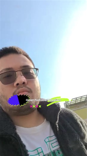 Handheld Mesh Nebulizer w302 Quiet Portable Respiratory Care Device for Home Travel with USB Cable & Instruction Manual rechargeable ultrasonic nebulizer #hygieneproducts #cpapmachine #newmommusthaves #healthgadget #nebulizadorportátil #vickshumidifiers #petairpurifier #medicubepeeloffmask #bubblemascarareview #usbpoweredwaterdispenser