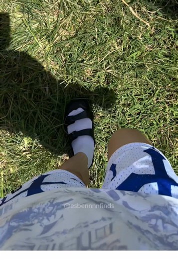 Stylish Unisex POSE Slipper Sandals