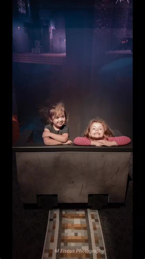 Melissa Fiscus (@mrs.melissafiscus)’s videos with I Get to Love You - Acoustic - Mysha Didi