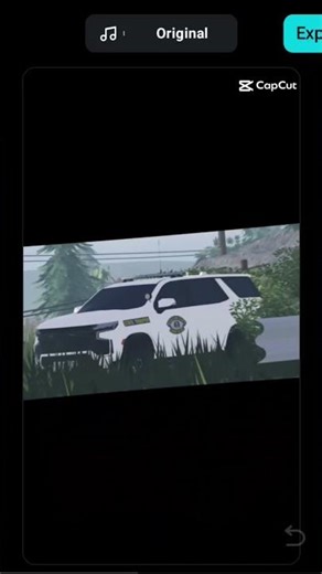 Game name is ER:LC (Roblox) server code is "jcrp"
